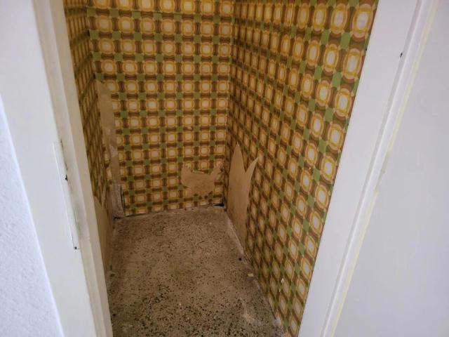 Apartment mieten in Hainfeld, Niederösterreich