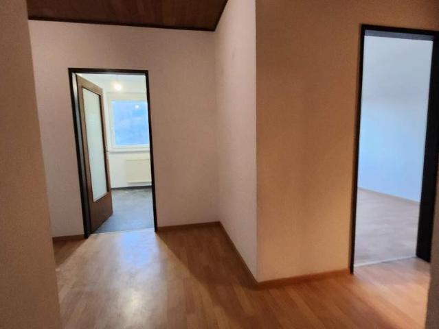 Wohnung mieten in St. Pölten, Niederösterreich