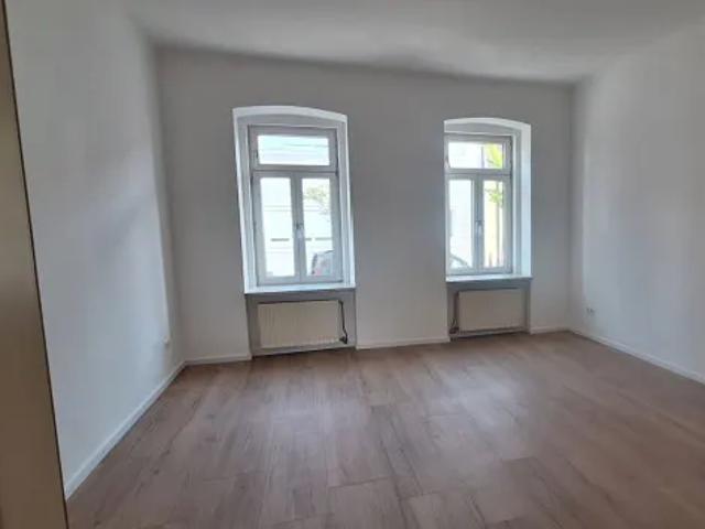 Apartment mieten in Guntramsdorf, Bezirk Mödling