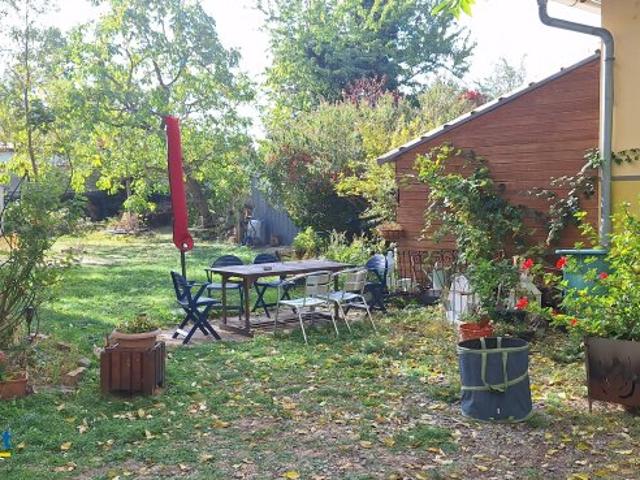Erdgeschosswohnung mieten in Guntramsdorf, Bezirk Mödling