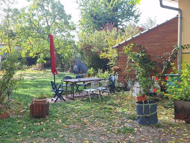 Apartment mieten in Guntramsdorf, Bezirk Mödling