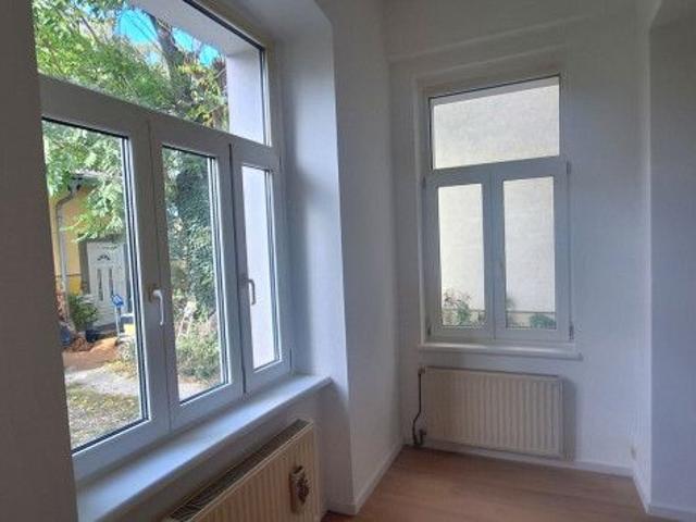Apartment mieten in Guntramsdorf, Bezirk Mödling