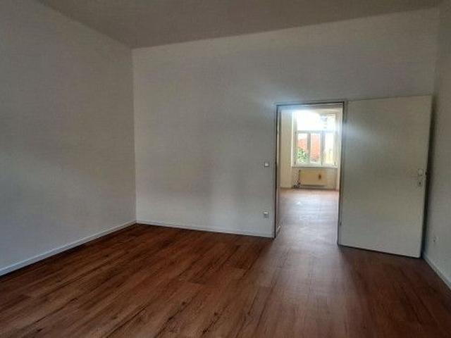 Apartment mieten in Guntramsdorf, Bezirk Mödling