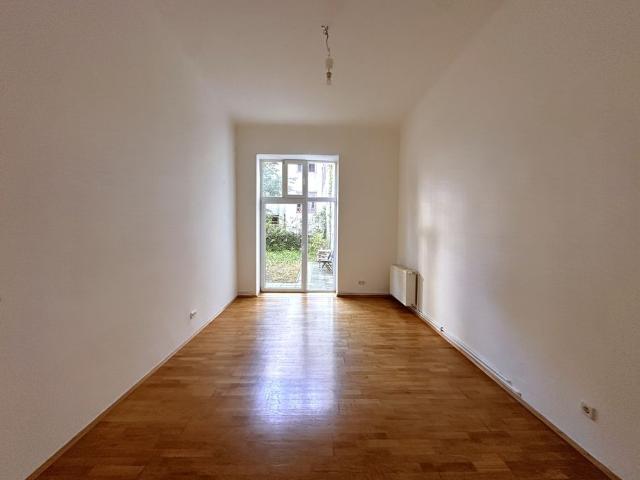 Apartment mieten in Ottakring, Wien