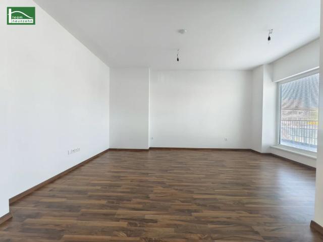 Apartment mieten in St. Pölten, Niederösterreich