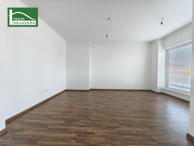 Wohnung mieten in Kupferbrunn, St. Pölten
