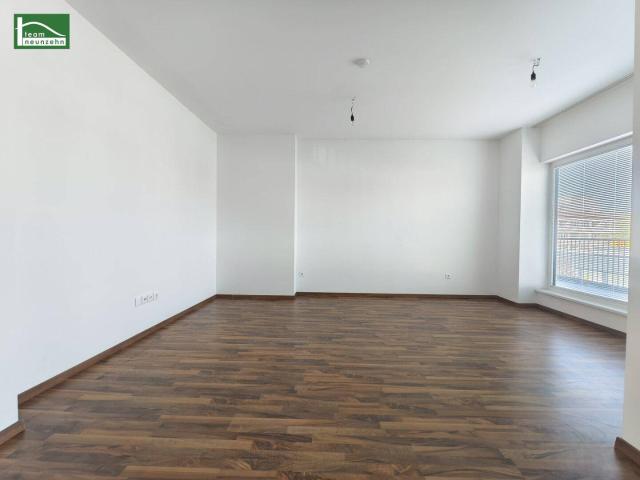 Apartment mieten in Kupferbrunn, St. Pölten