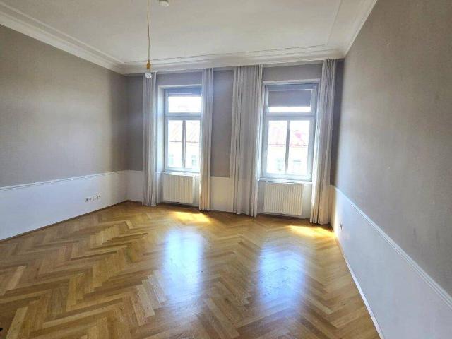 Apartment mieten in KG Favoriten, Wien