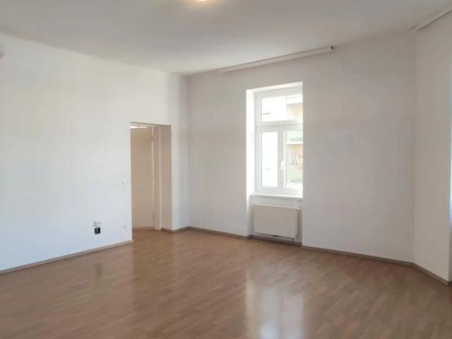 Apartment mieten in Favoriten, Wien