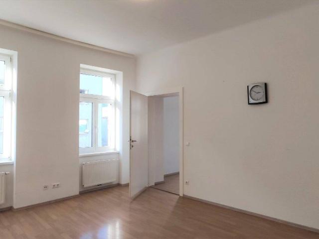 Apartment mieten in Neilreichviertel, Wien
