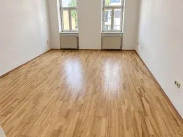 Apartment mieten in Floridsdorf, Wien