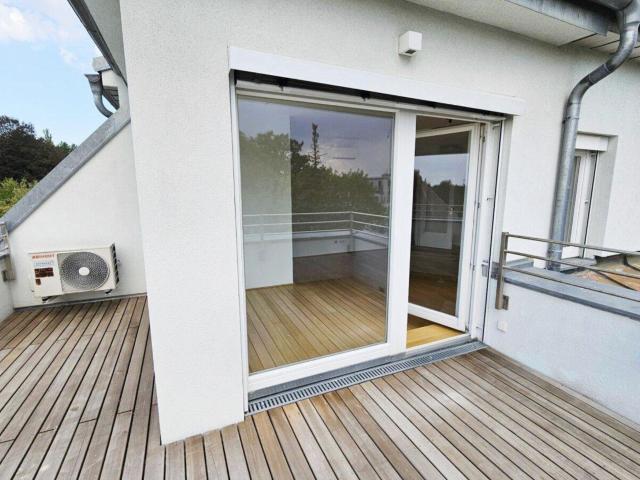 Apartment mieten in Innsbruck, Tirol