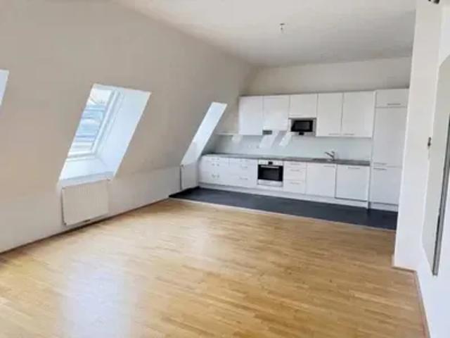 Apartment mieten in Magdalenengrund, Wien