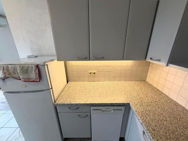 Apartment mieten in Perchtoldsdorf, Niederösterreich