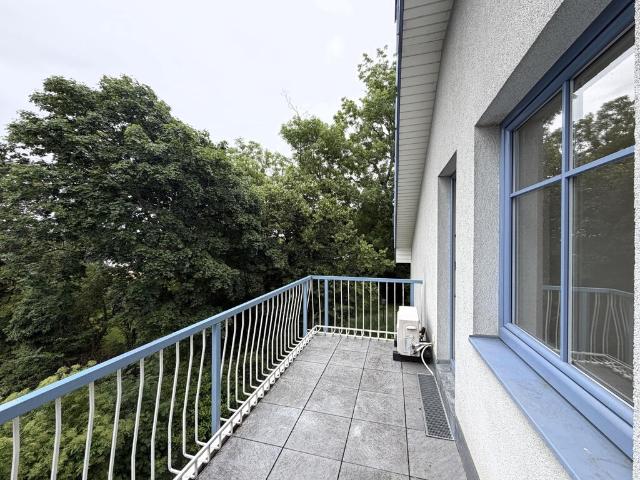 Apartment mieten in Perchtoldsdorf, Niederösterreich