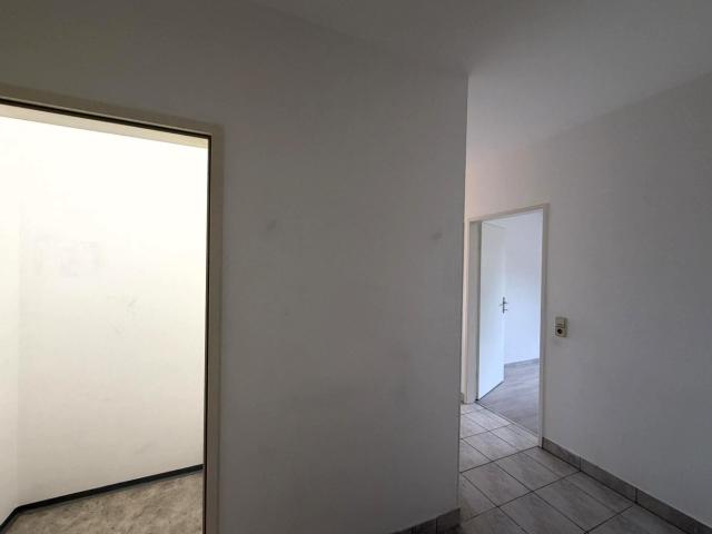 Wohnung mieten in Perchtoldsdorf, Niederösterreich