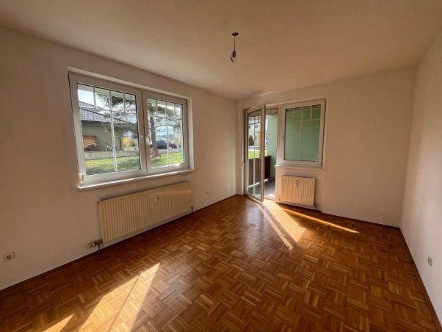 Apartment mieten in Waldzell, Oberösterreich