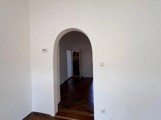 Apartment mieten in KG Favoriten, Wien