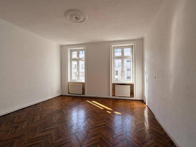 Apartment mieten in KG Favoriten, Wien