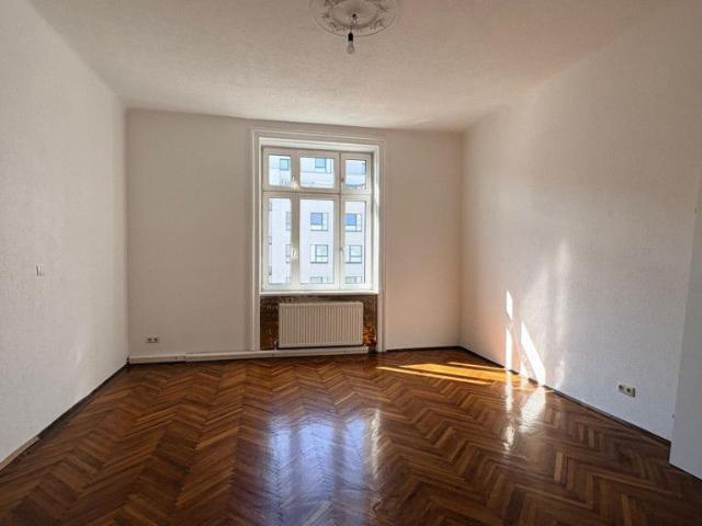 Apartment mieten in KG Inzersdorf Stadt, Wien
