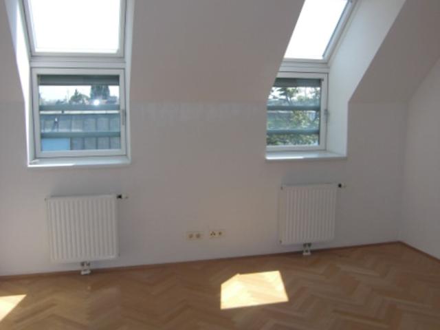 Wohnung mieten in Donaustadt, Wien