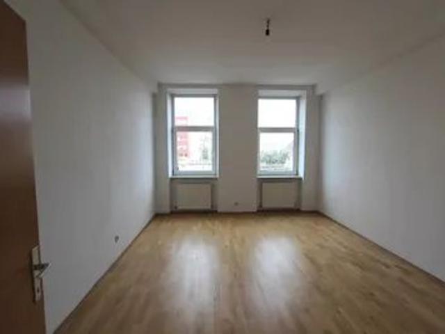 Apartment mieten in Neu-Fünfhaus, Wien