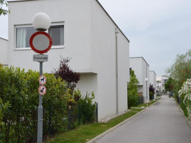 Apartment mieten in Neusiedl am See, Bezirk Neusiedl am See