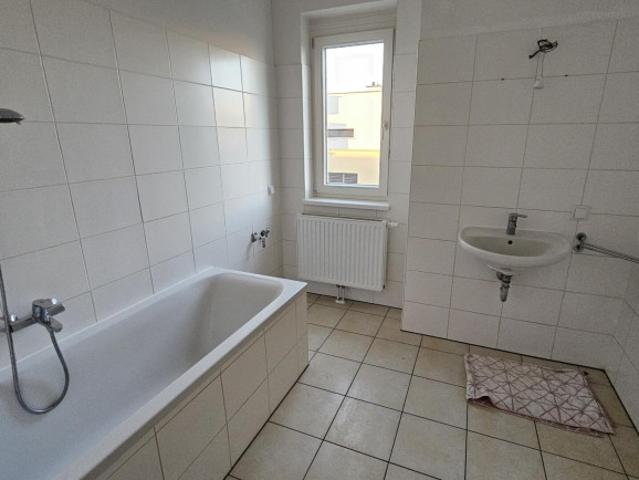 Etagenwohnung mieten in Kaindorf, Kaindorf an der Sulm