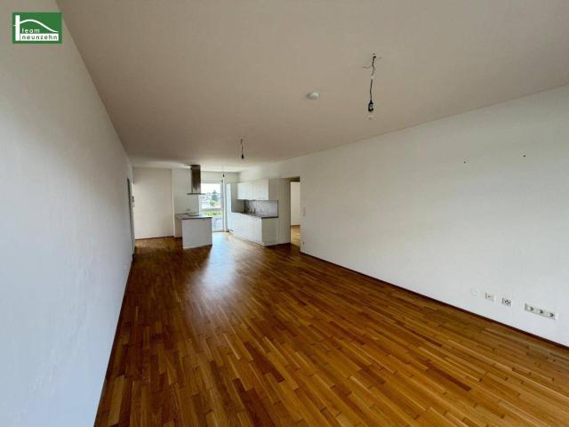 Apartment mieten in Gries, Gersdorf-Feistritz