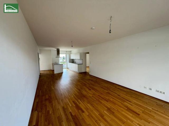 Apartment mieten in Gries, Gersdorf-Feistritz