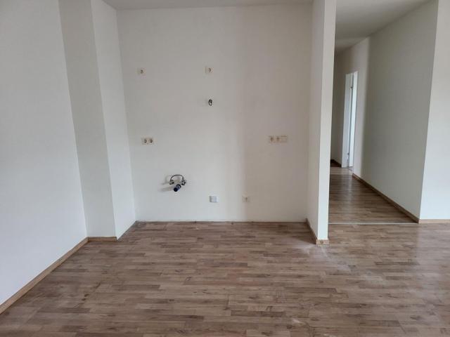 Wohnung mieten in Graz, Gersdorf-Feistritz