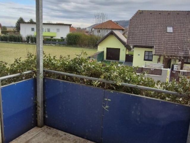 Wohnung kaufen in Sitzenberg-Reidling, Niederösterreich