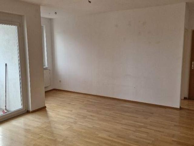 Wohnung mieten in Tulln an der Donau, Niederösterreich