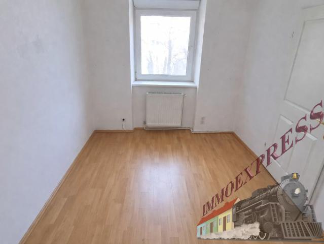 Apartment mieten in KG Hütteldorf, Wien
