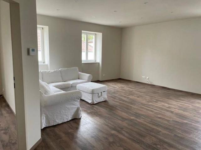 Apartment mieten in Lockenhaus, Burgenland