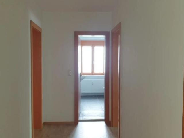 Apartment mieten in Bruck an der Mur, Steiermark