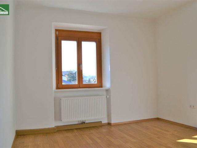 Apartment mieten in Bruck an der Mur, Steiermark