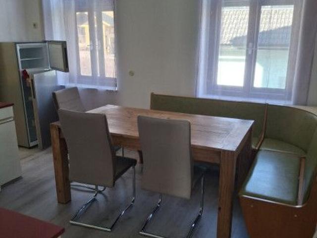 Apartment mieten in Mitterbach-Seerotte, Mitterbach am Erlaufsee