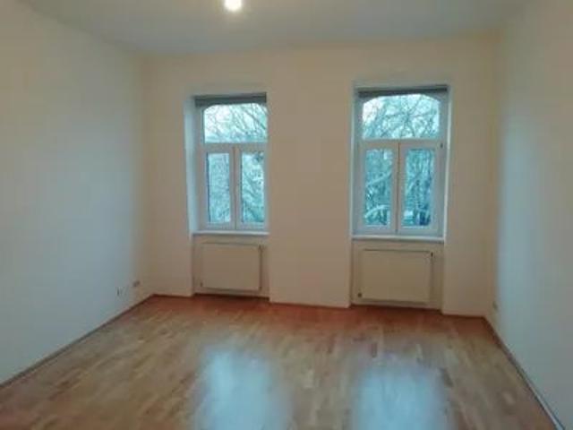 Apartment mieten in Hernals, Wien