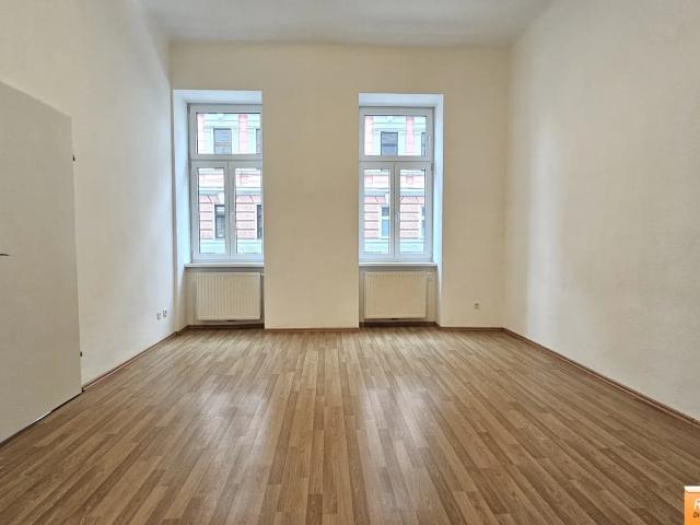 Apartment mieten in Währing, Wien
