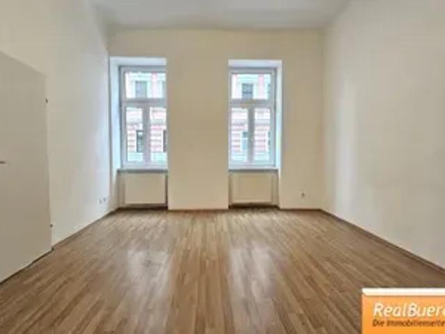 Apartment mieten in Währing, Wien