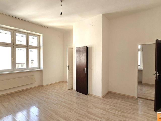 Apartment mieten in KG Penzing, Wien