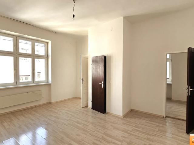 Apartment mieten in KG Hütteldorf, Wien