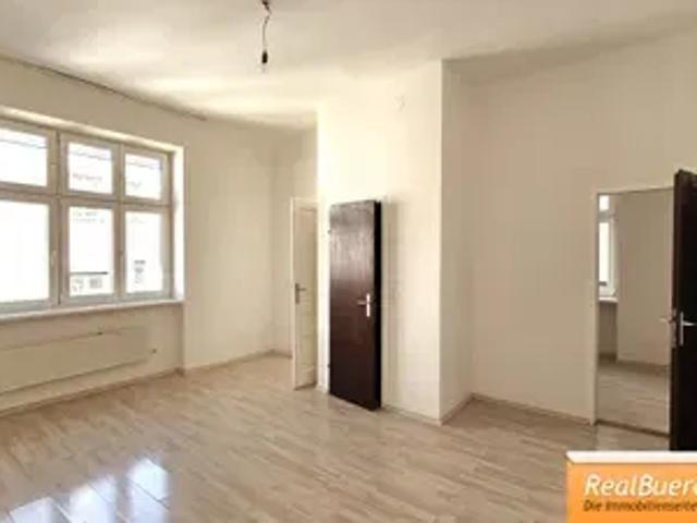 Apartment mieten in KG Hütteldorf, Wien