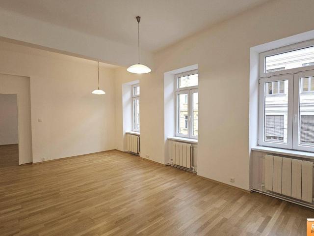 Apartment mieten in KG Landstraße, Wien