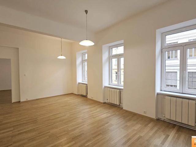 Apartment mieten in KG Landstraße, Wien