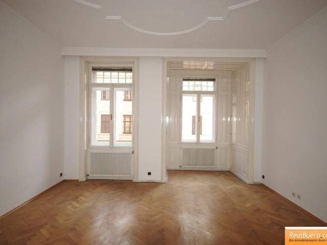 Apartment mieten in KG Neubau, Wien
