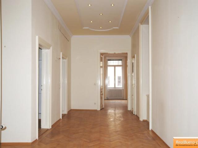 Apartment mieten in KG Neubau, Wien