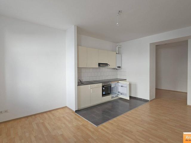 Apartment mieten in KG Inzersdorf Stadt, Wien