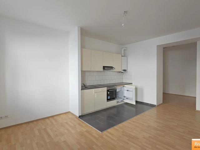Apartment mieten in KG Inzersdorf Stadt, Wien
